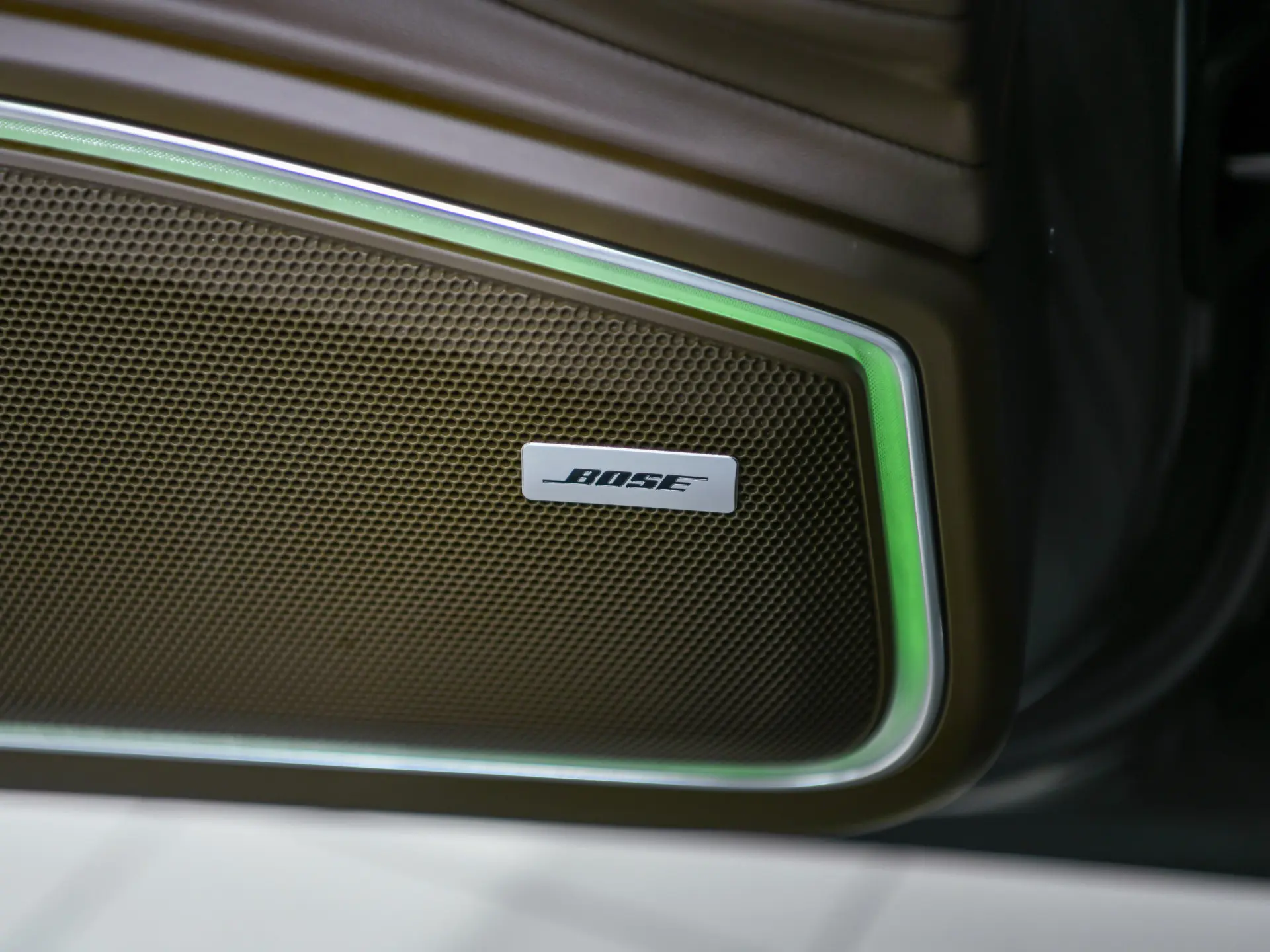 Panamera 4 E-Hybrid Sport Turismo Platinum Edition