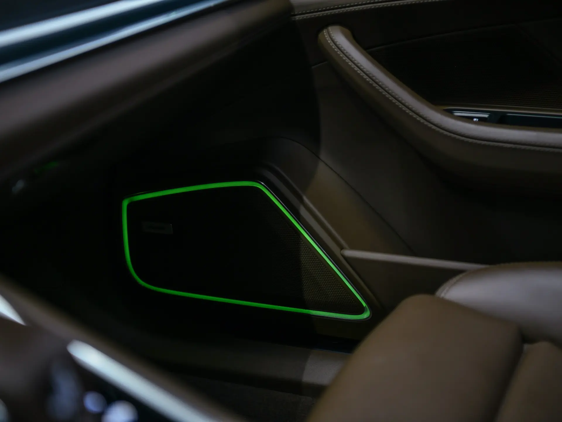 Panamera 4 E-Hybrid Sport Turismo Platinum Edition