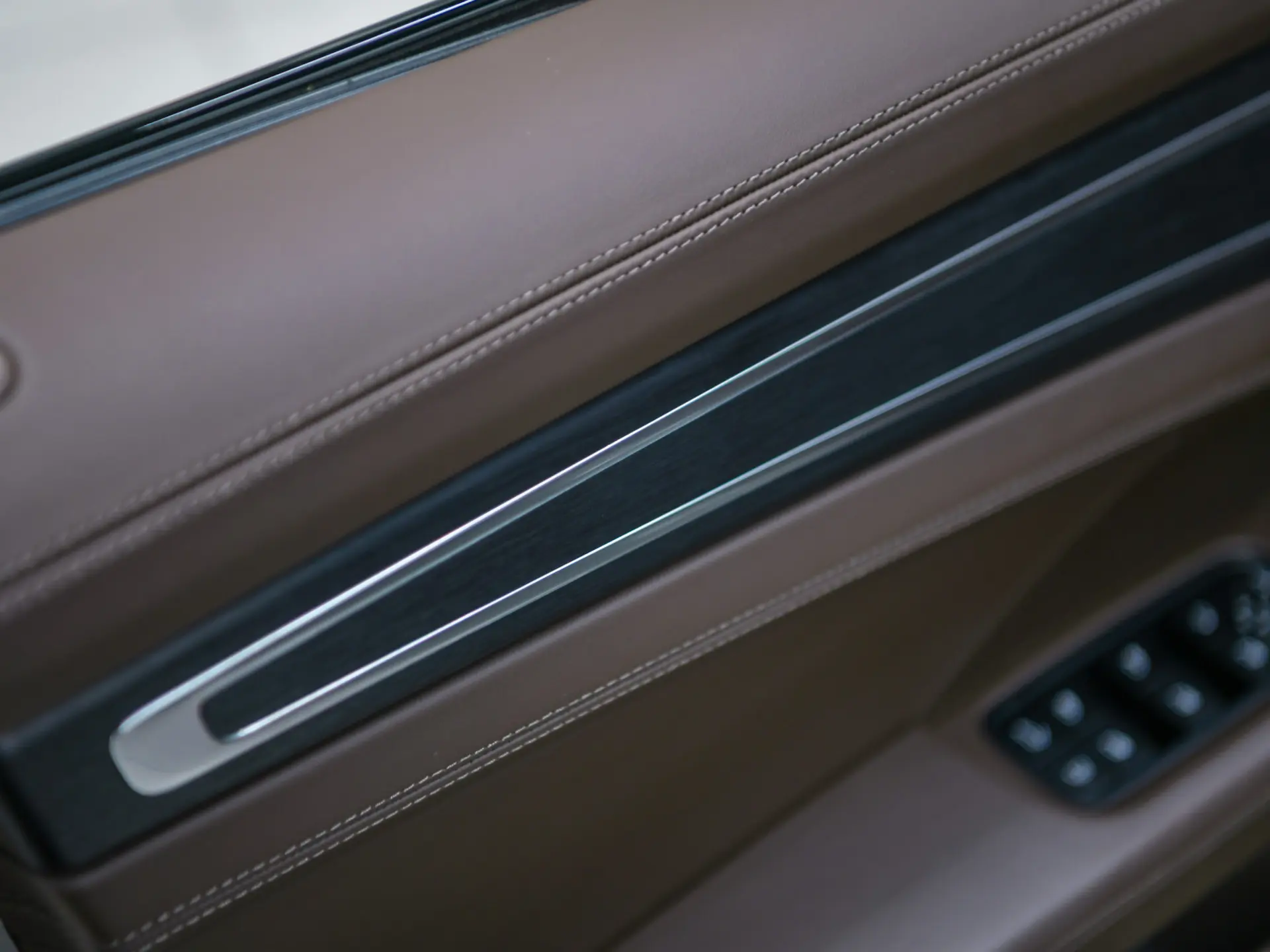 Panamera 4 E-Hybrid Sport Turismo Platinum Edition