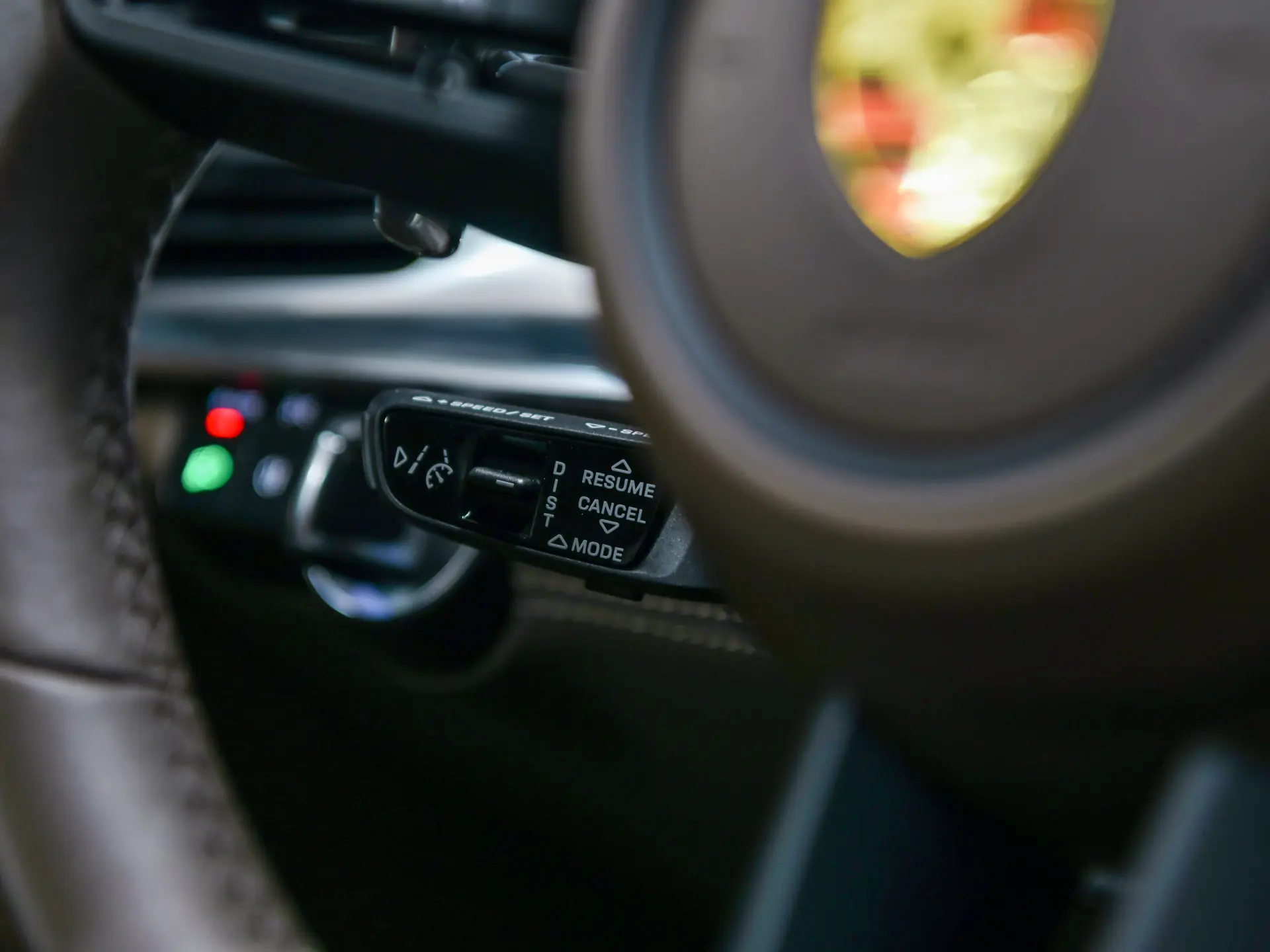 Panamera 4 E-Hybrid Sport Turismo Platinum Edition