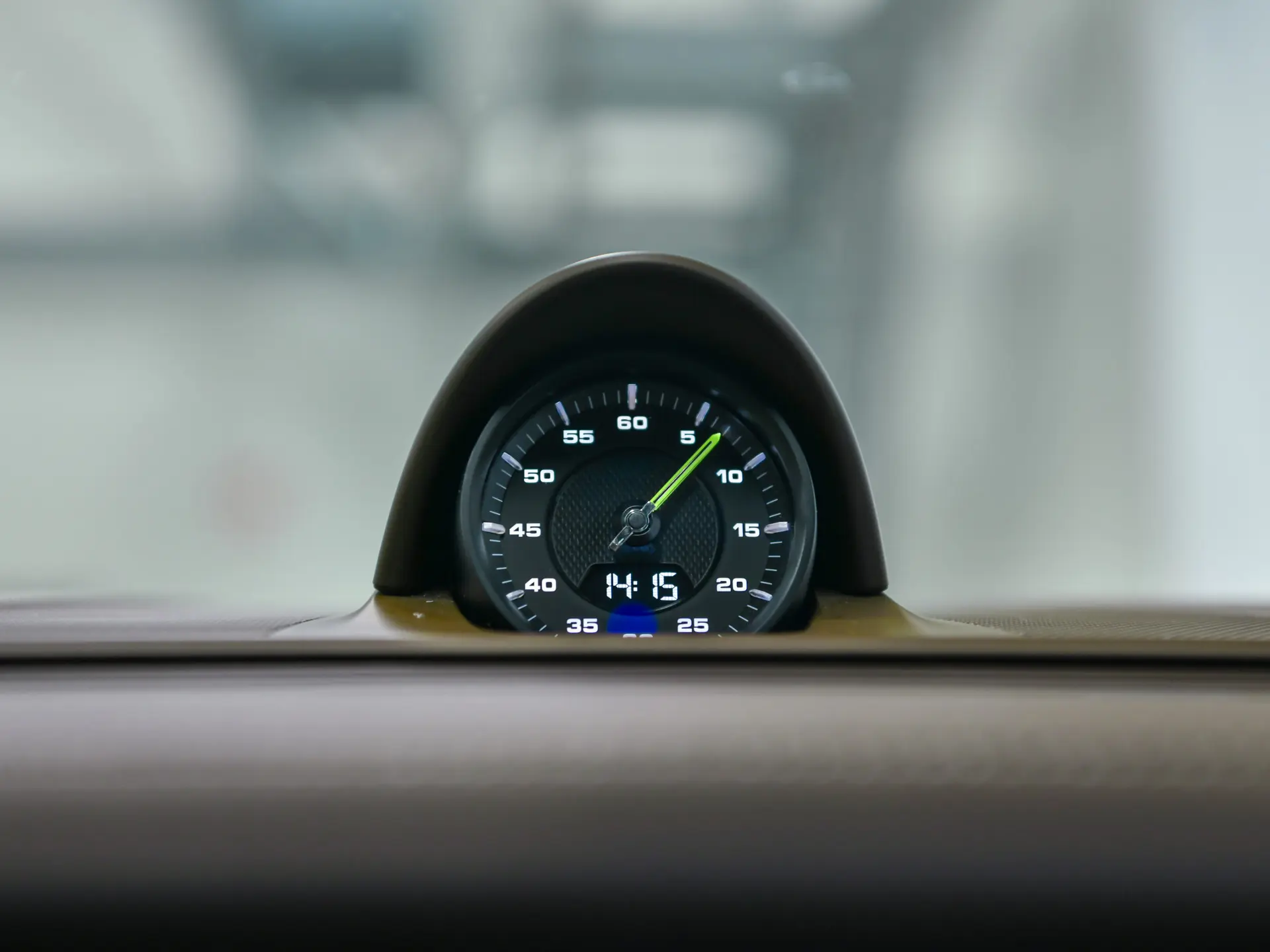 Panamera 4 E-Hybrid Sport Turismo Platinum Edition