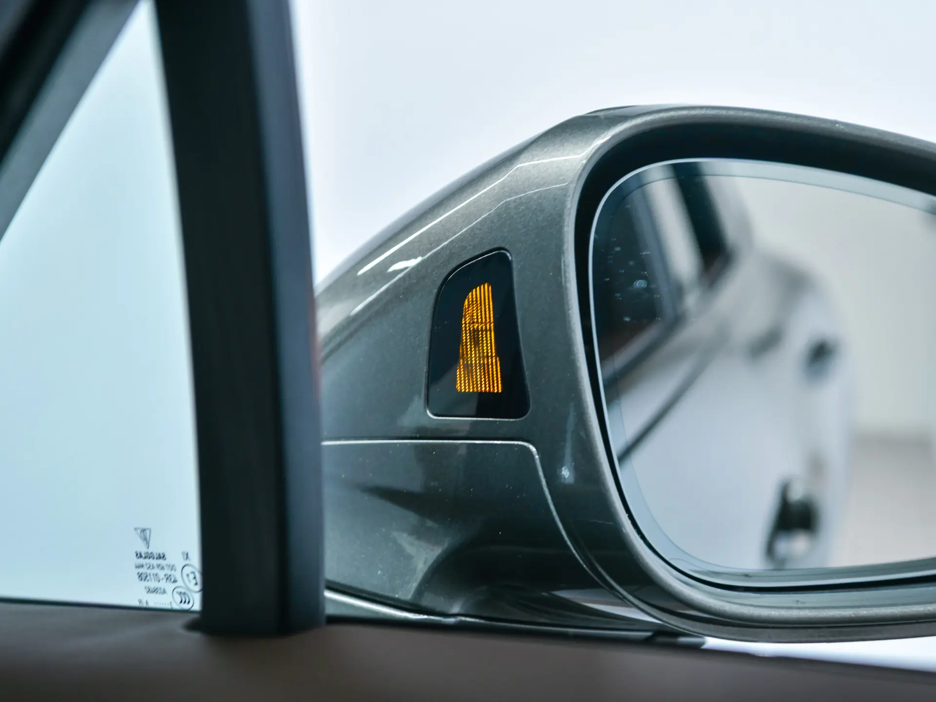 Panamera 4 E-Hybrid Sport Turismo Platinum Edition