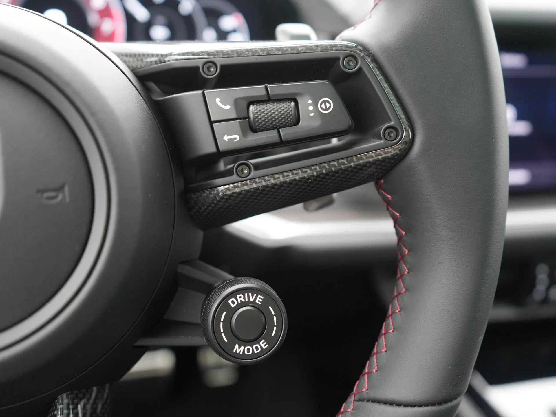 Cayenne S E-Hybrid