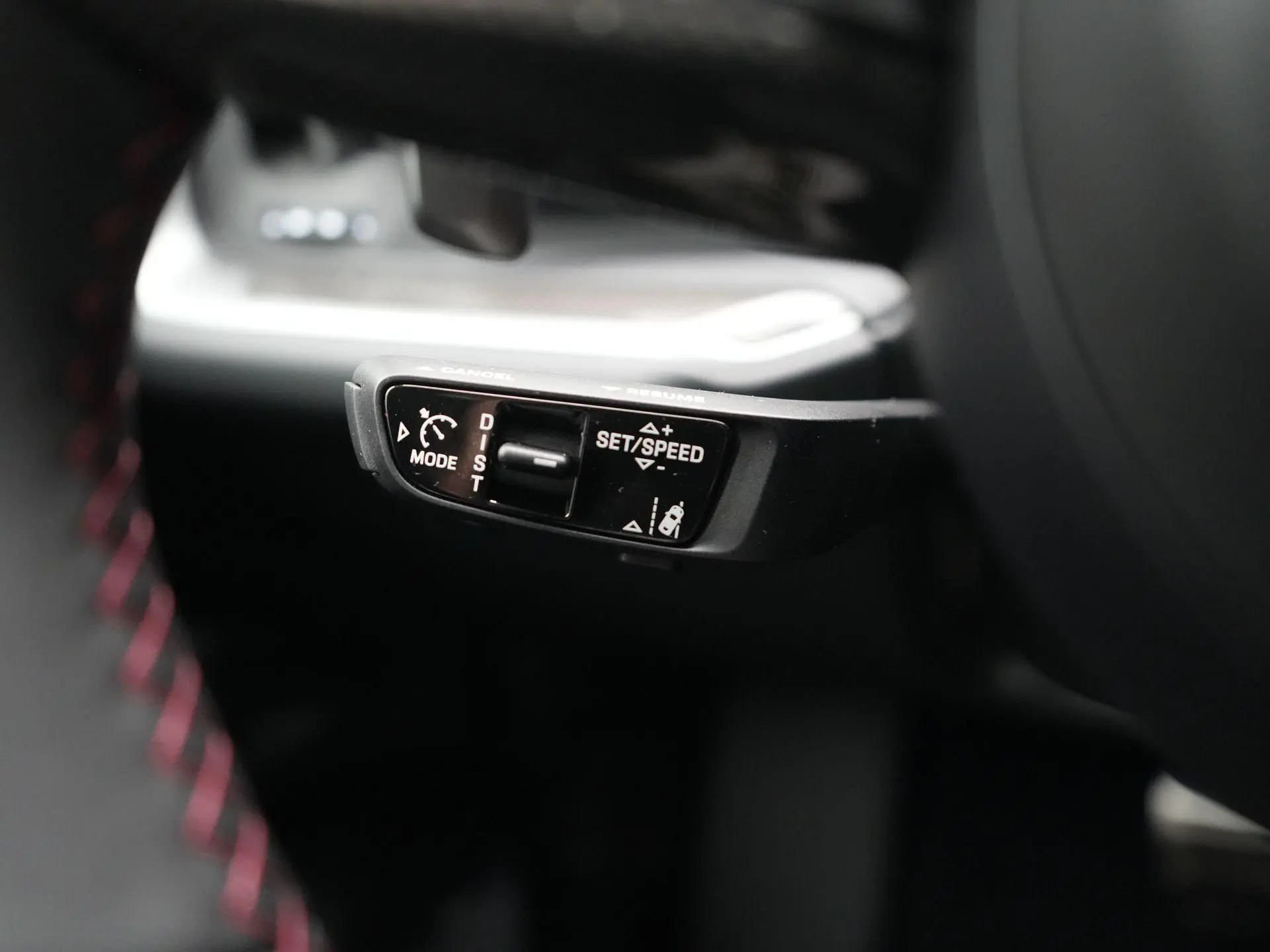 Cayenne S E-Hybrid