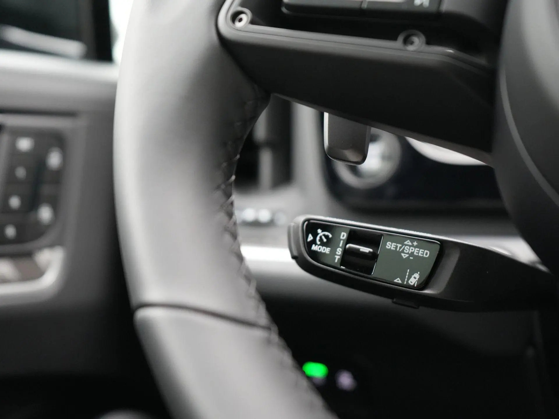 Cayenne Coupé E-Hybrid