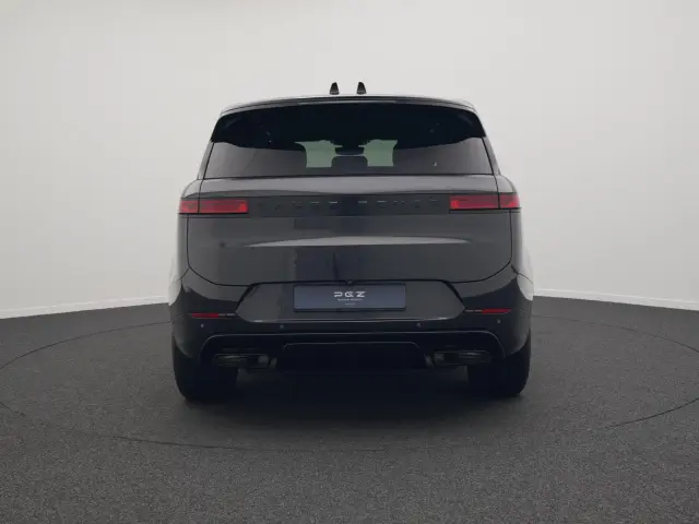 Auto afbeelding