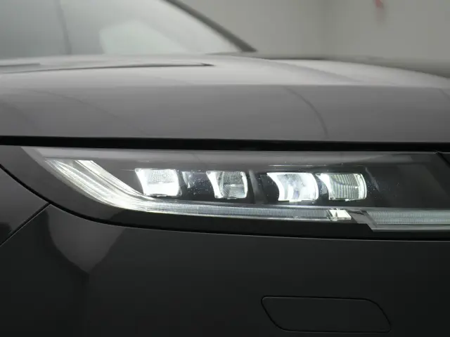 Auto afbeelding