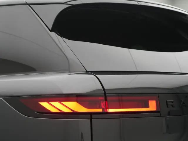 Auto afbeelding