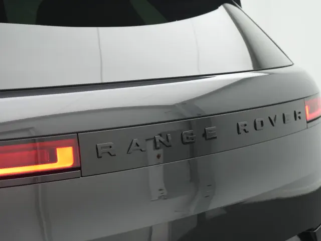 Auto afbeelding