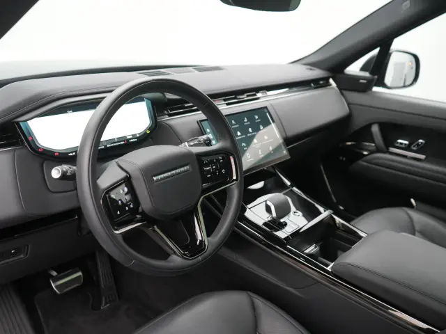 Auto afbeelding