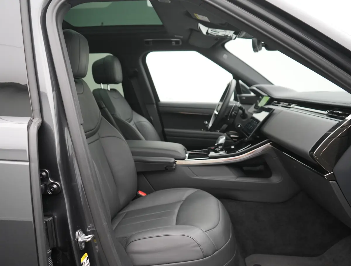 Auto afbeelding