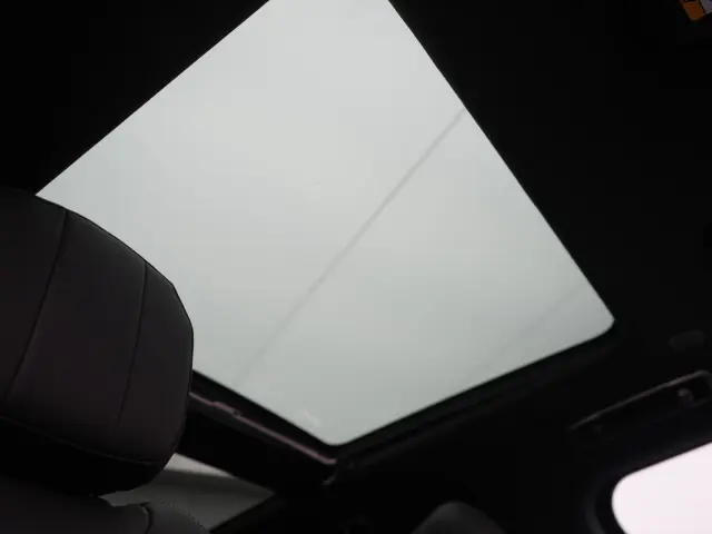 Auto afbeelding