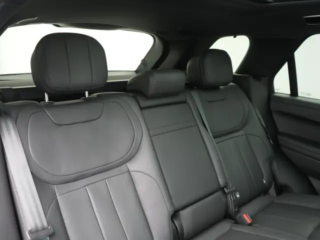 Auto afbeelding