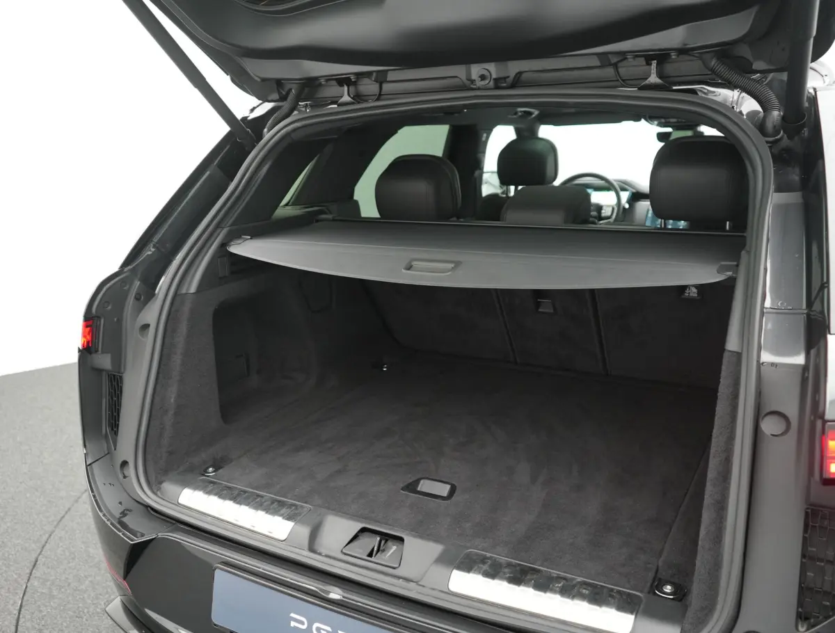 Auto afbeelding