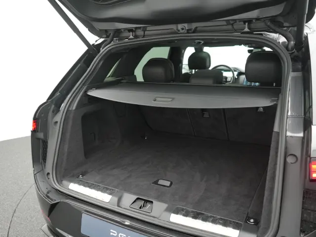 Auto afbeelding