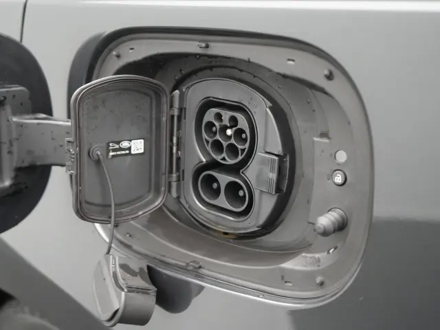 Auto afbeelding