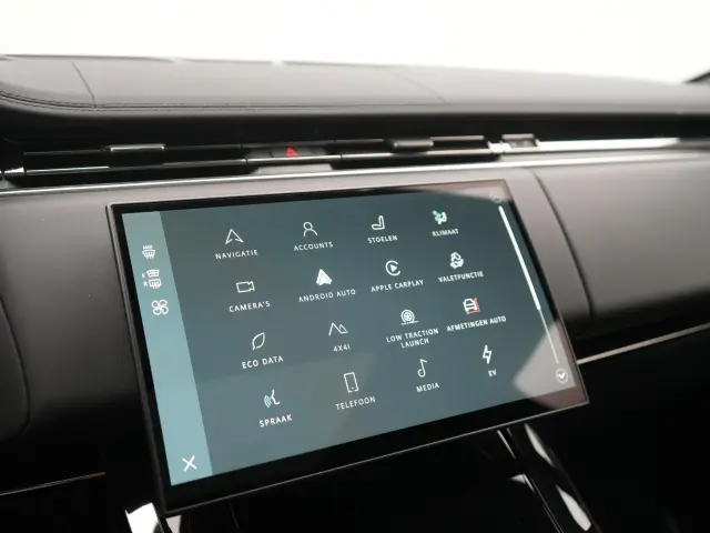 Auto afbeelding