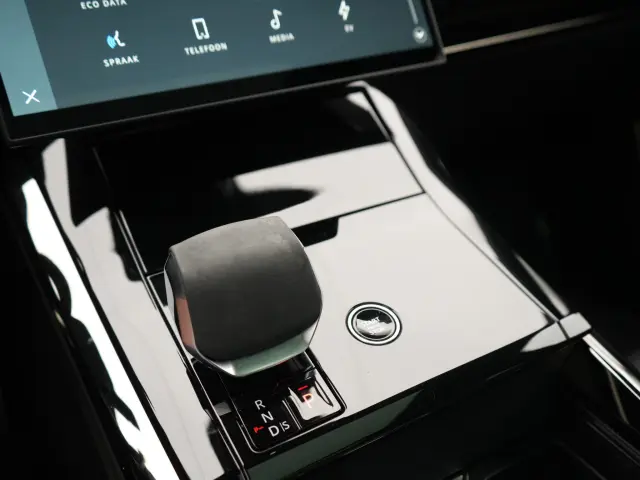 Auto afbeelding