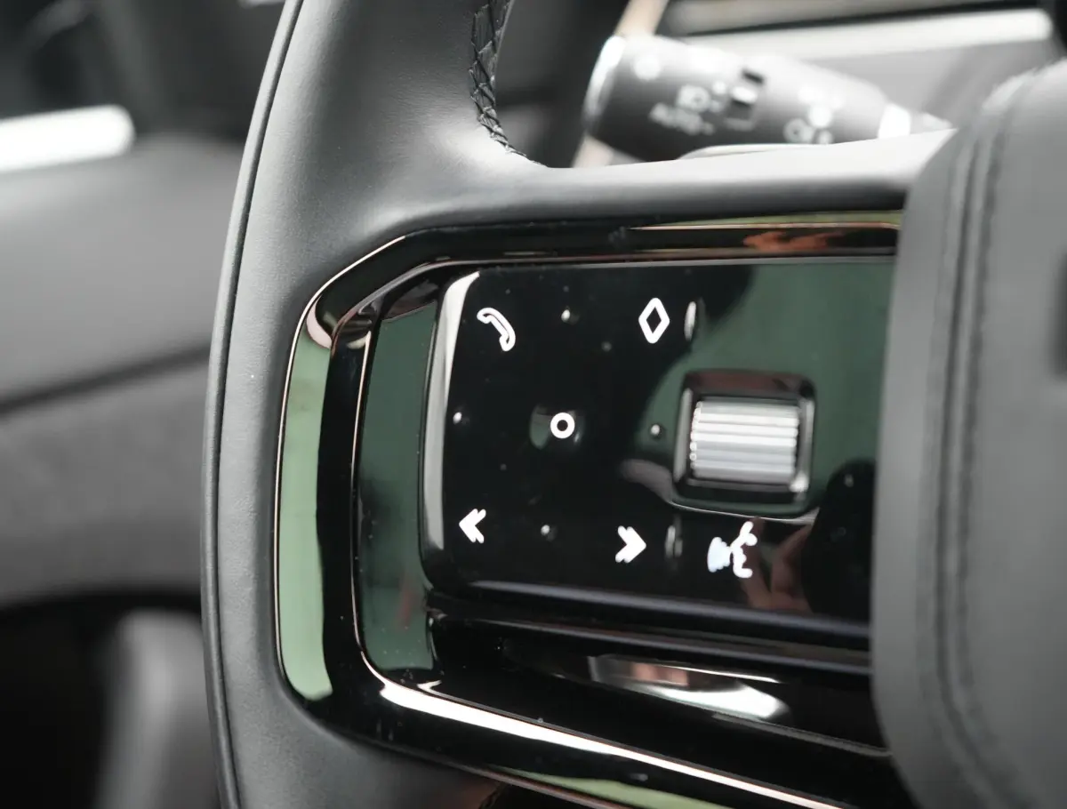 Auto afbeelding