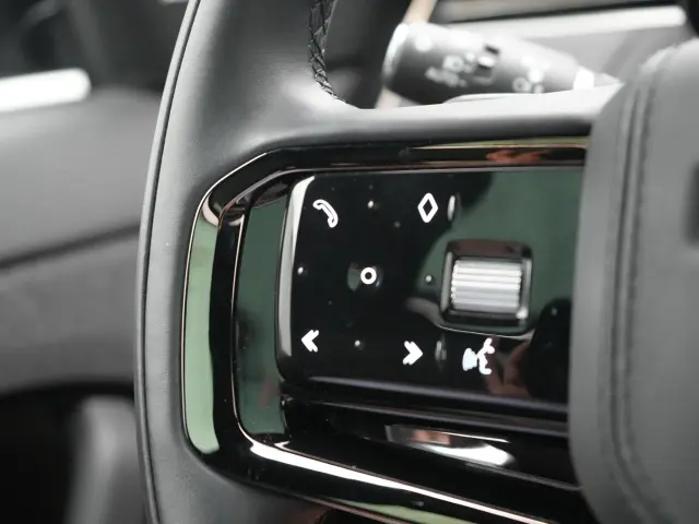 Auto afbeelding