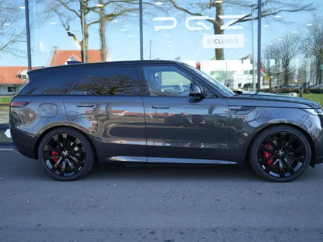 Auto afbeelding
