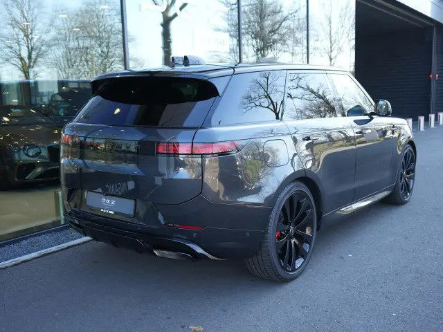 Auto afbeelding