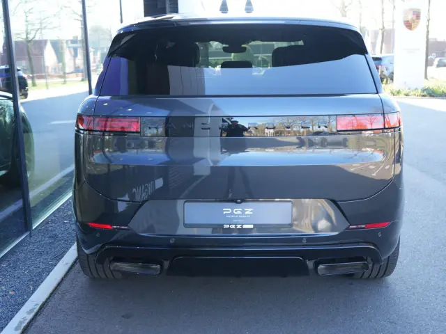 Auto afbeelding