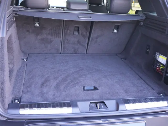 Auto afbeelding