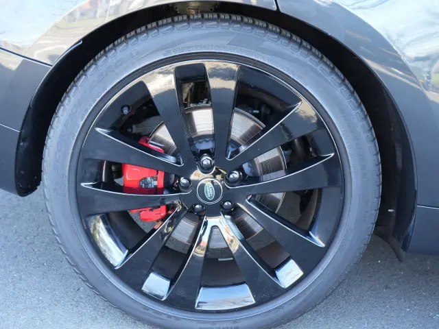 Auto afbeelding