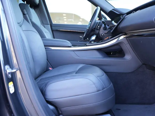 Auto afbeelding