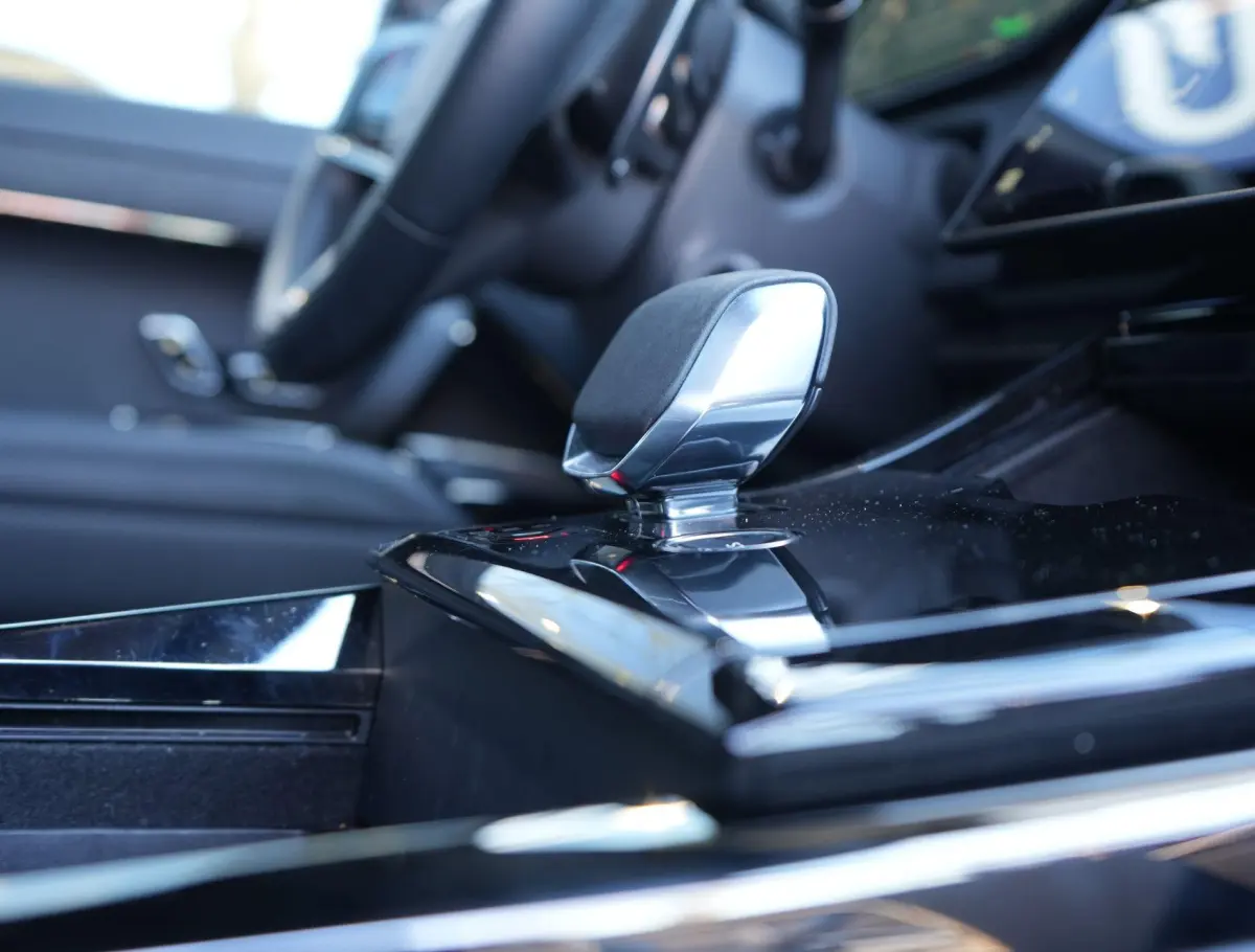 Auto afbeelding