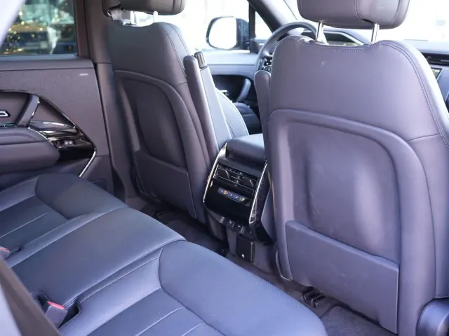 Auto afbeelding