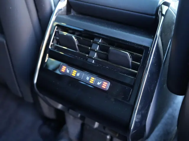 Auto afbeelding
