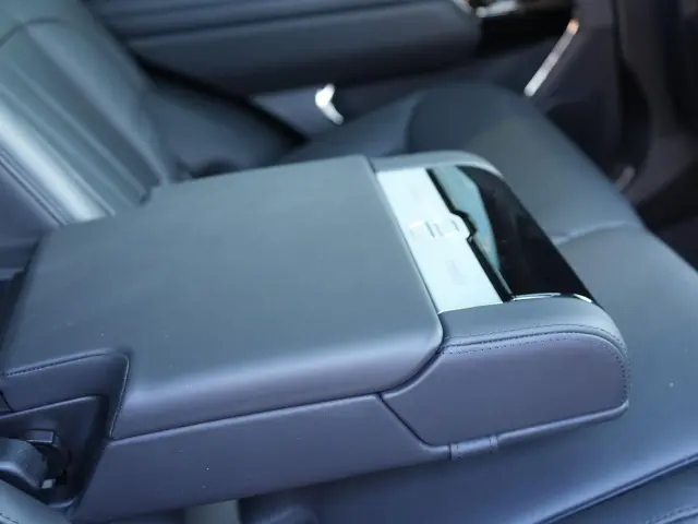 Auto afbeelding