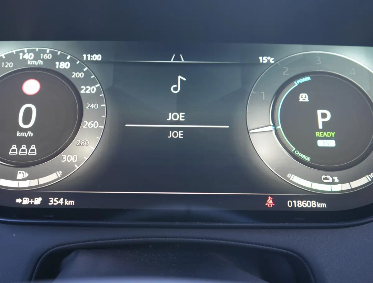 Auto afbeelding