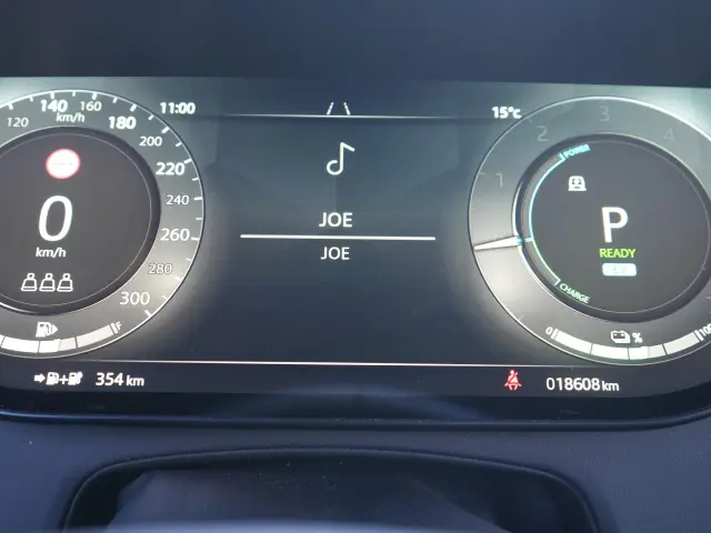 Auto afbeelding
