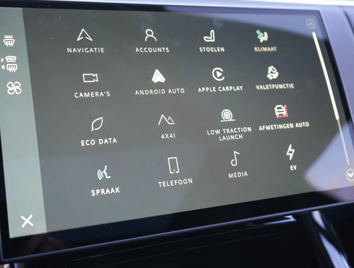 Auto afbeelding
