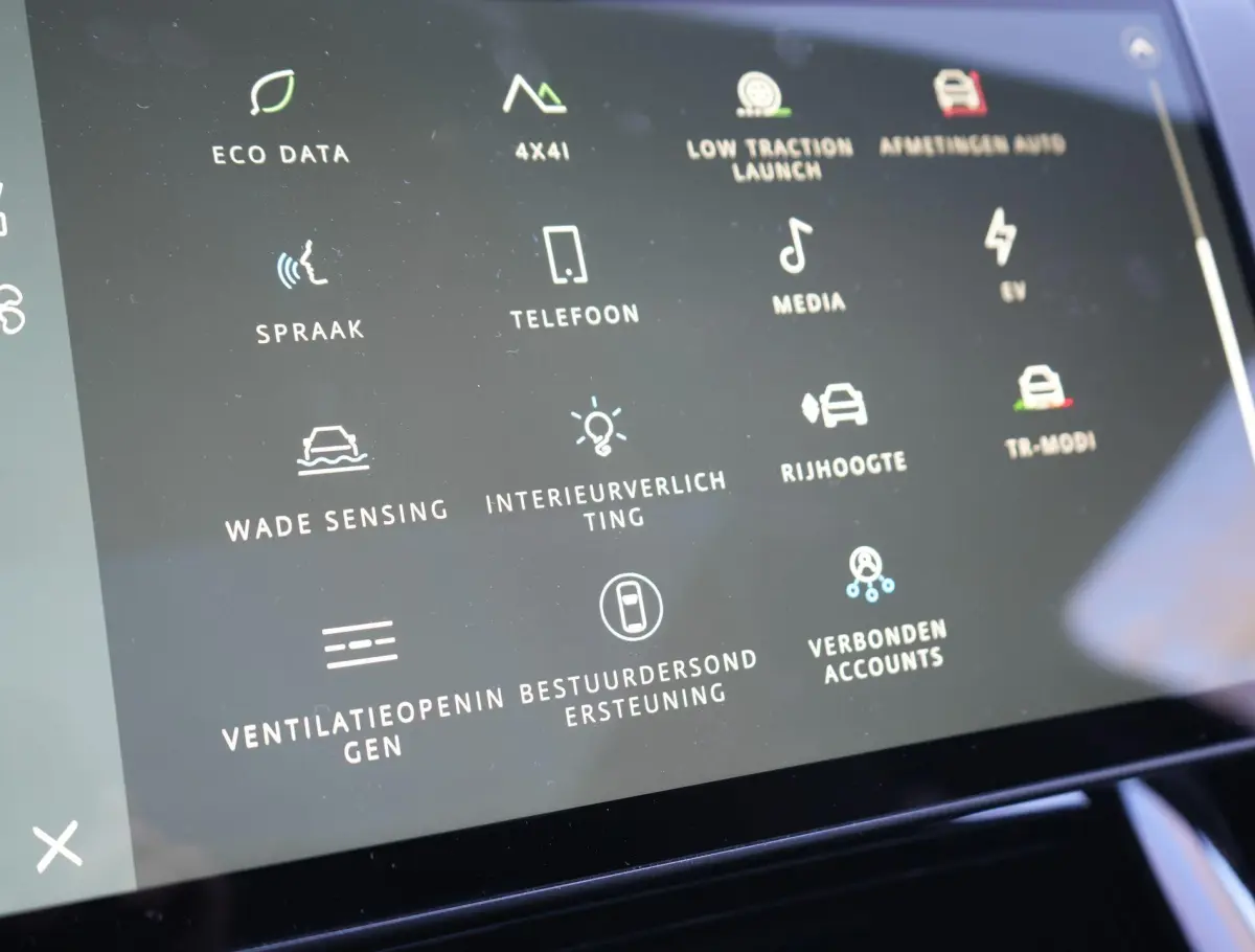 Auto afbeelding
