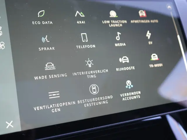 Auto afbeelding