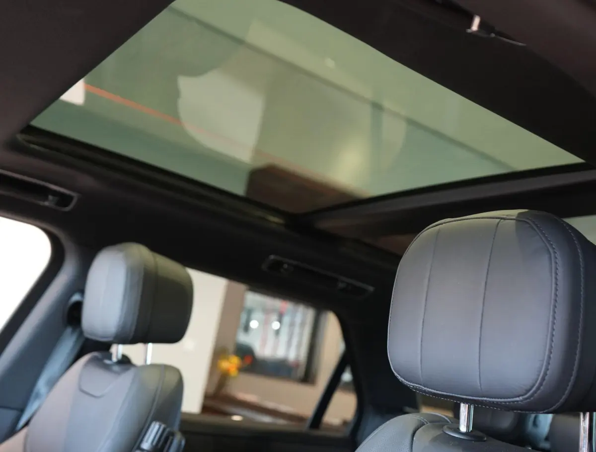 Auto afbeelding