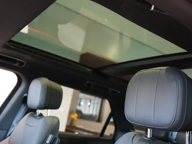 Auto afbeelding