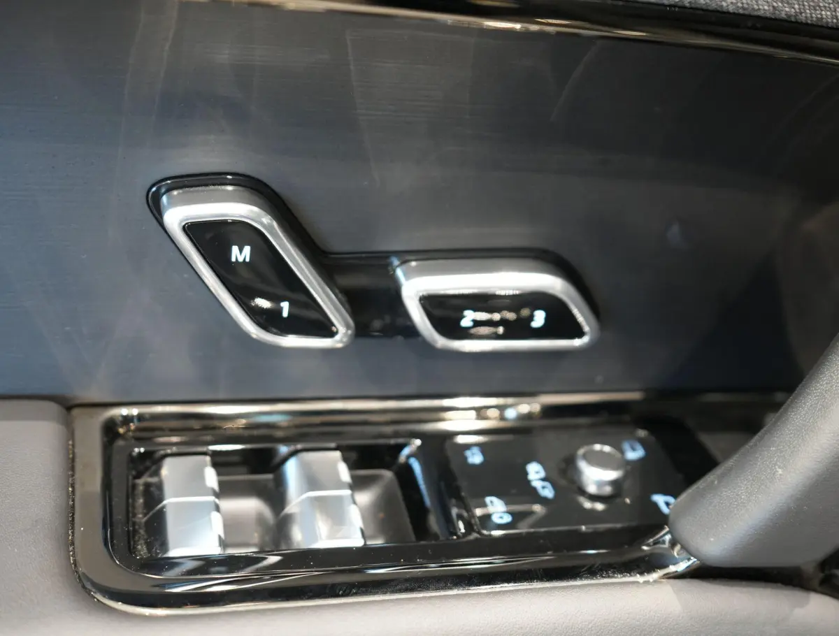 Auto afbeelding