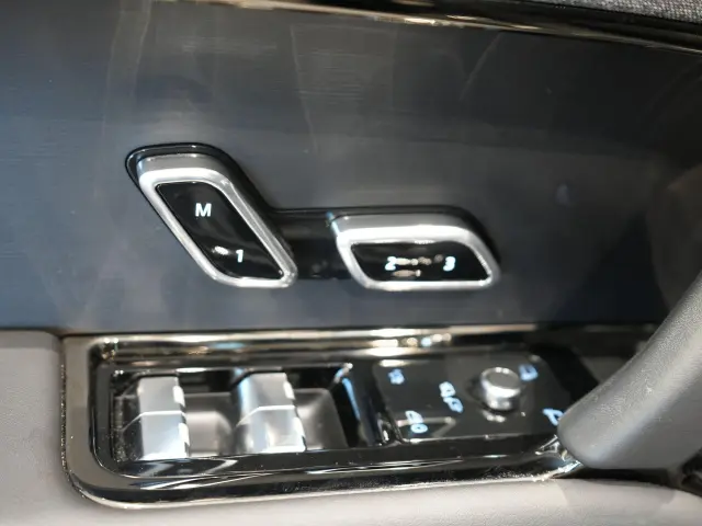 Auto afbeelding
