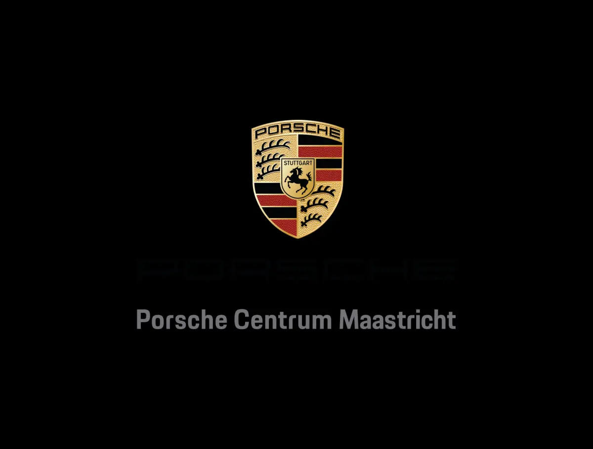 Auto afbeelding