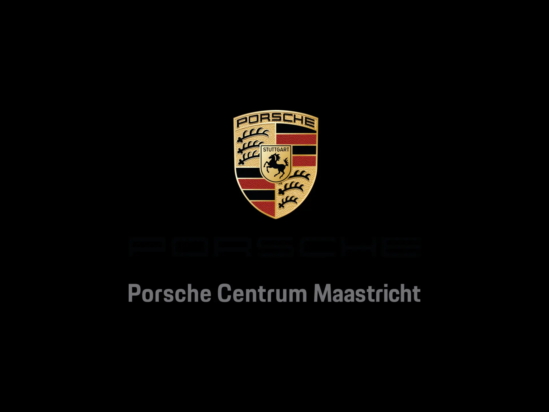 911 Carrera S Cabriolet