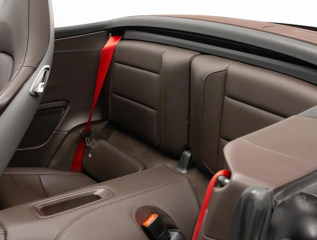 Auto afbeelding