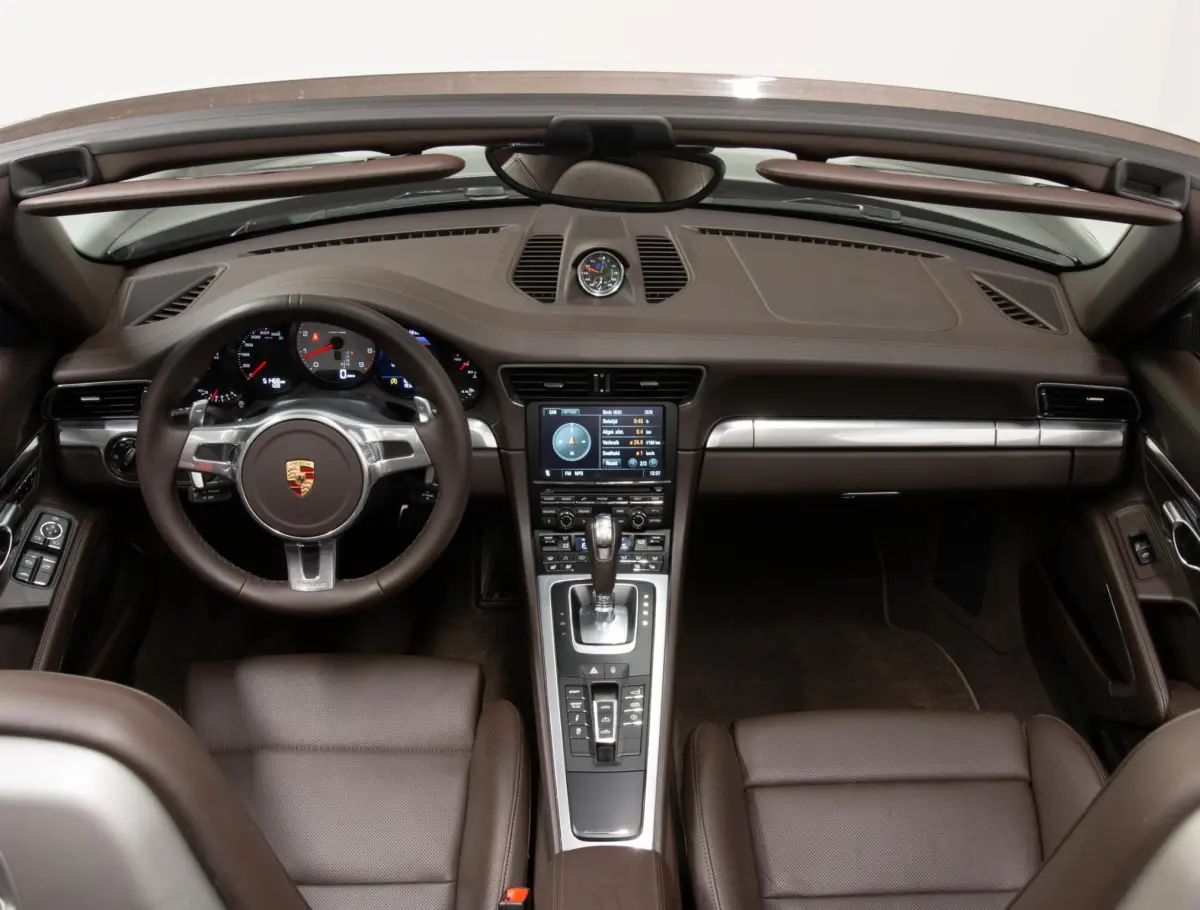 Auto afbeelding