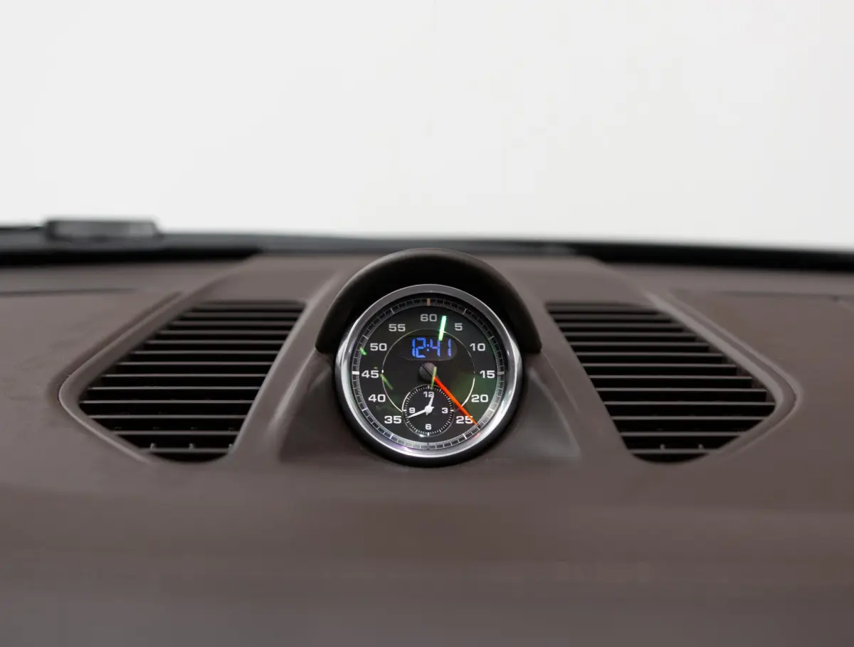 Auto afbeelding