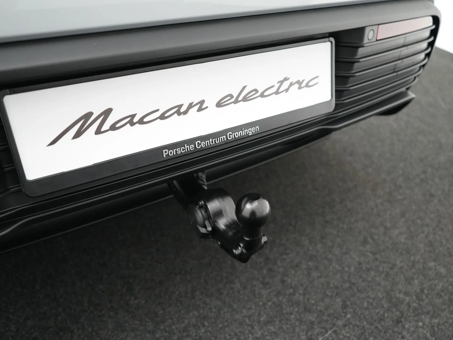 Macan 4