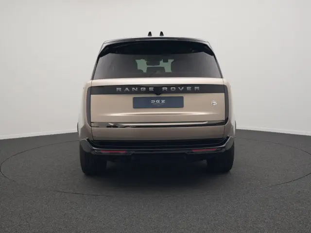 Auto afbeelding